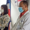 La importancia de estar vacunado contra el COVID y conocer sobre su prevención